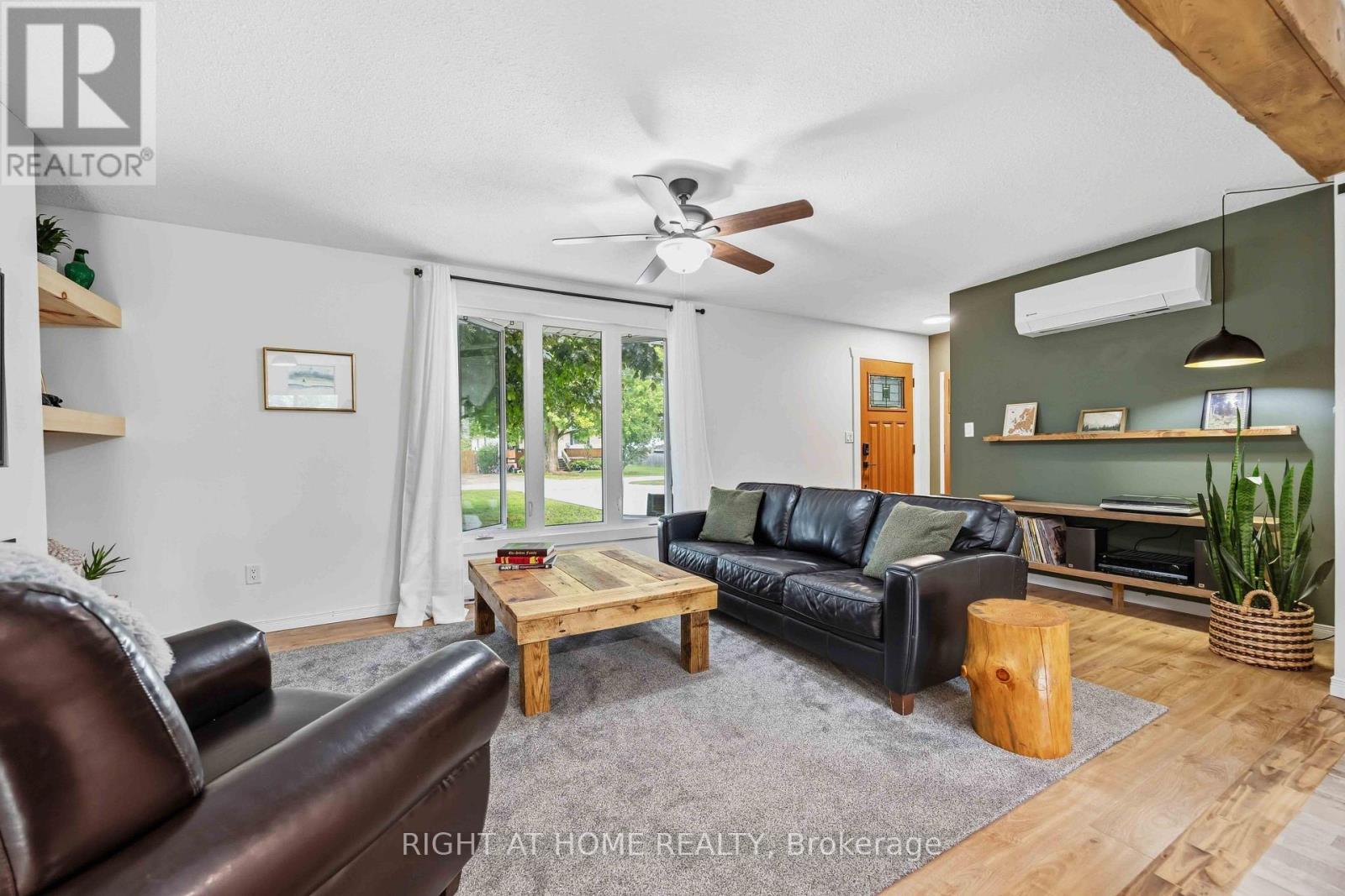 3278 Morrell Street, Brooke-Alvinston, Ontario  N0N 1A0 - Photo 7 - X13671346