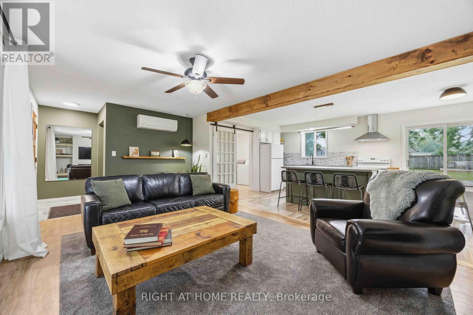 3278 Morrell Street, Brooke-Alvinston, Ontario  N0N 1A0 - Photo 8 - X13671346