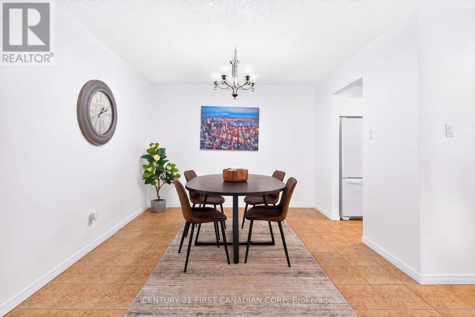 92 - 144 Conway Drive, London South, Ontario  N6E 3N3 - Photo 11 - X13671364