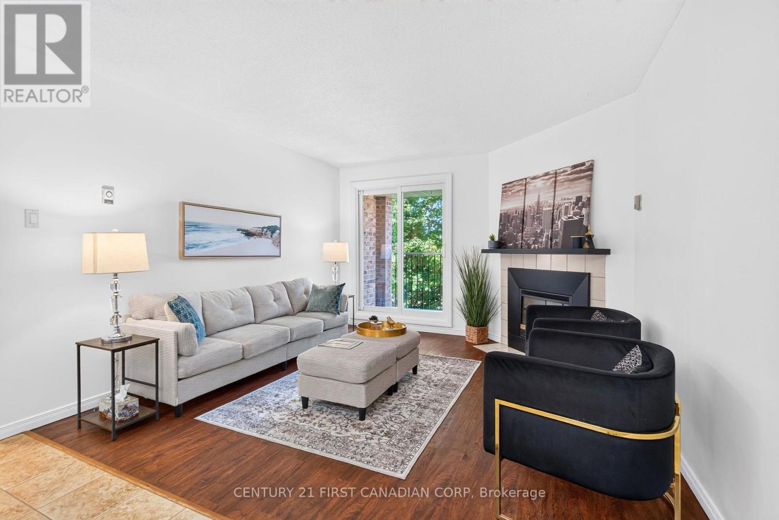 92 - 144 Conway Drive, London South, Ontario  N6E 3N3 - Photo 14 - X13671364