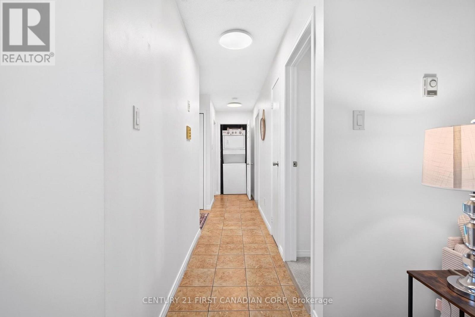92 - 144 Conway Drive, London South, Ontario  N6E 3N3 - Photo 16 - X13671364