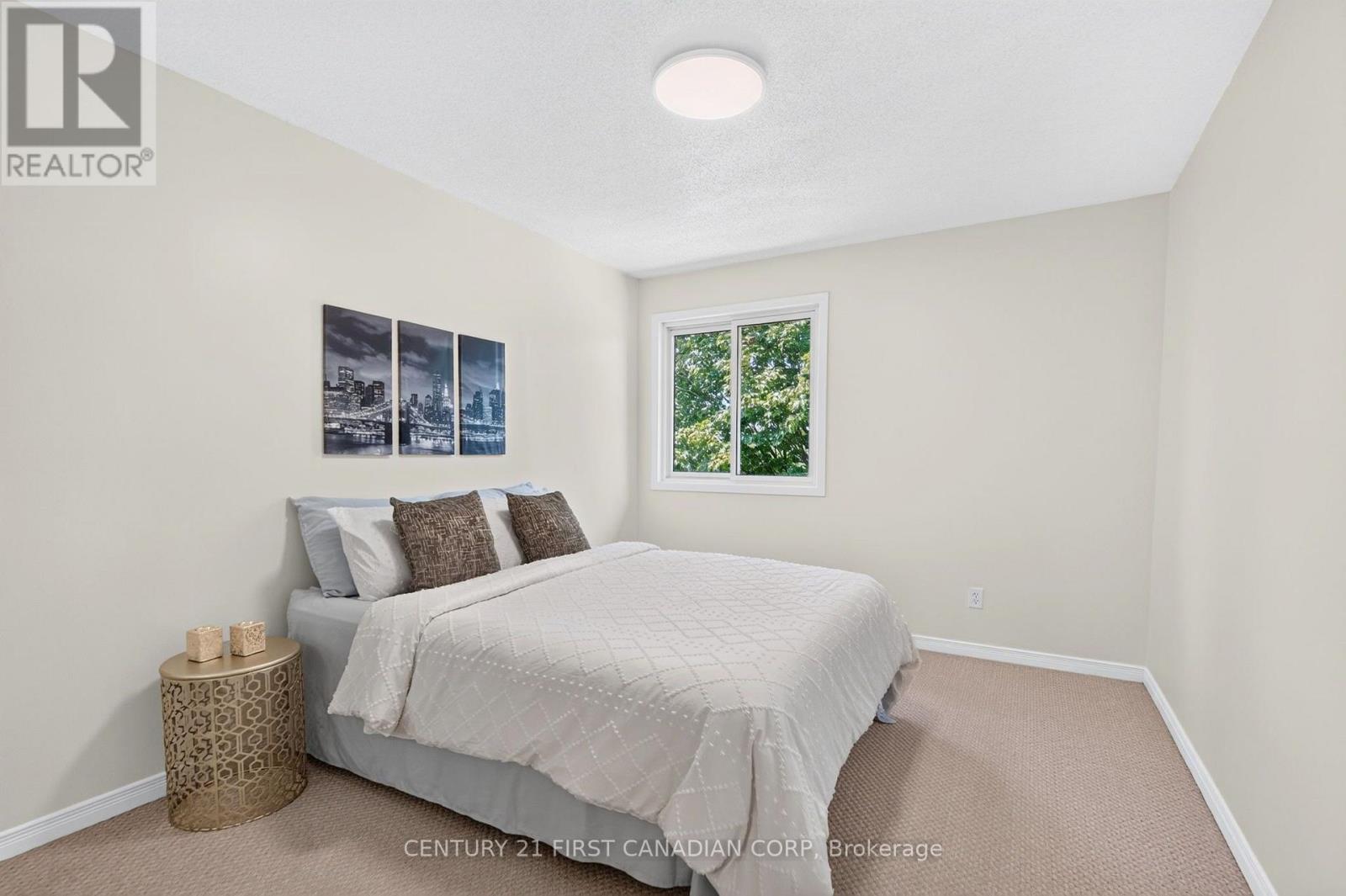 92 - 144 Conway Drive, London South, Ontario  N6E 3N3 - Photo 18 - X13671364