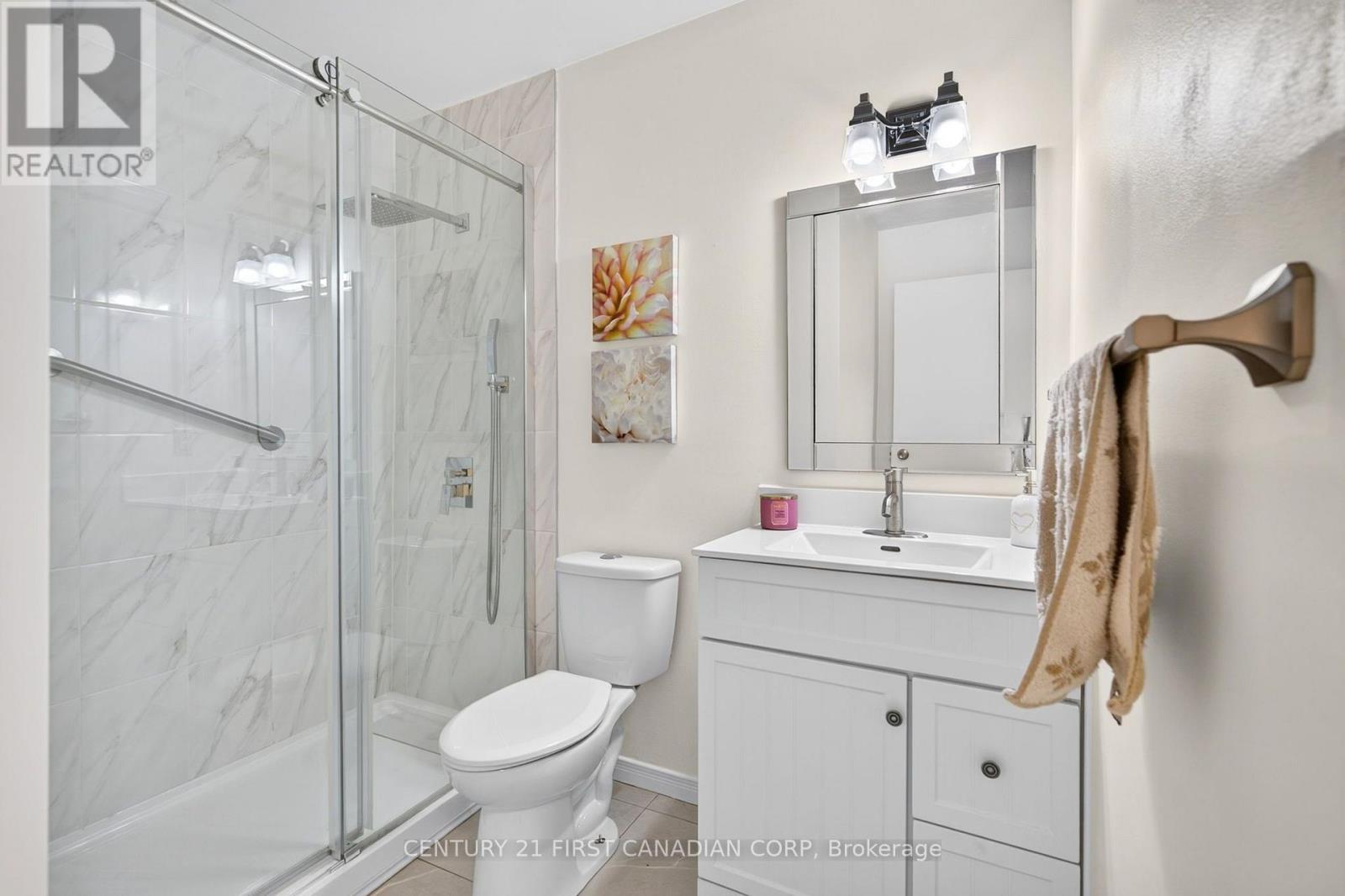 92 - 144 Conway Drive, London South, Ontario  N6E 3N3 - Photo 22 - X13671364