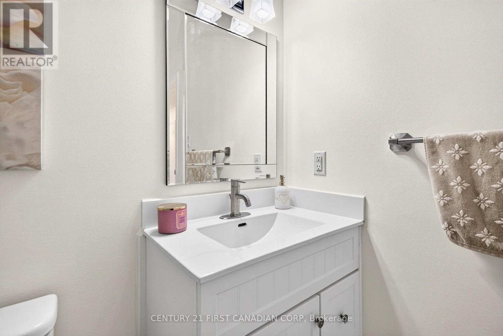 92 - 144 Conway Drive, London South, Ontario  N6E 3N3 - Photo 23 - X13671364