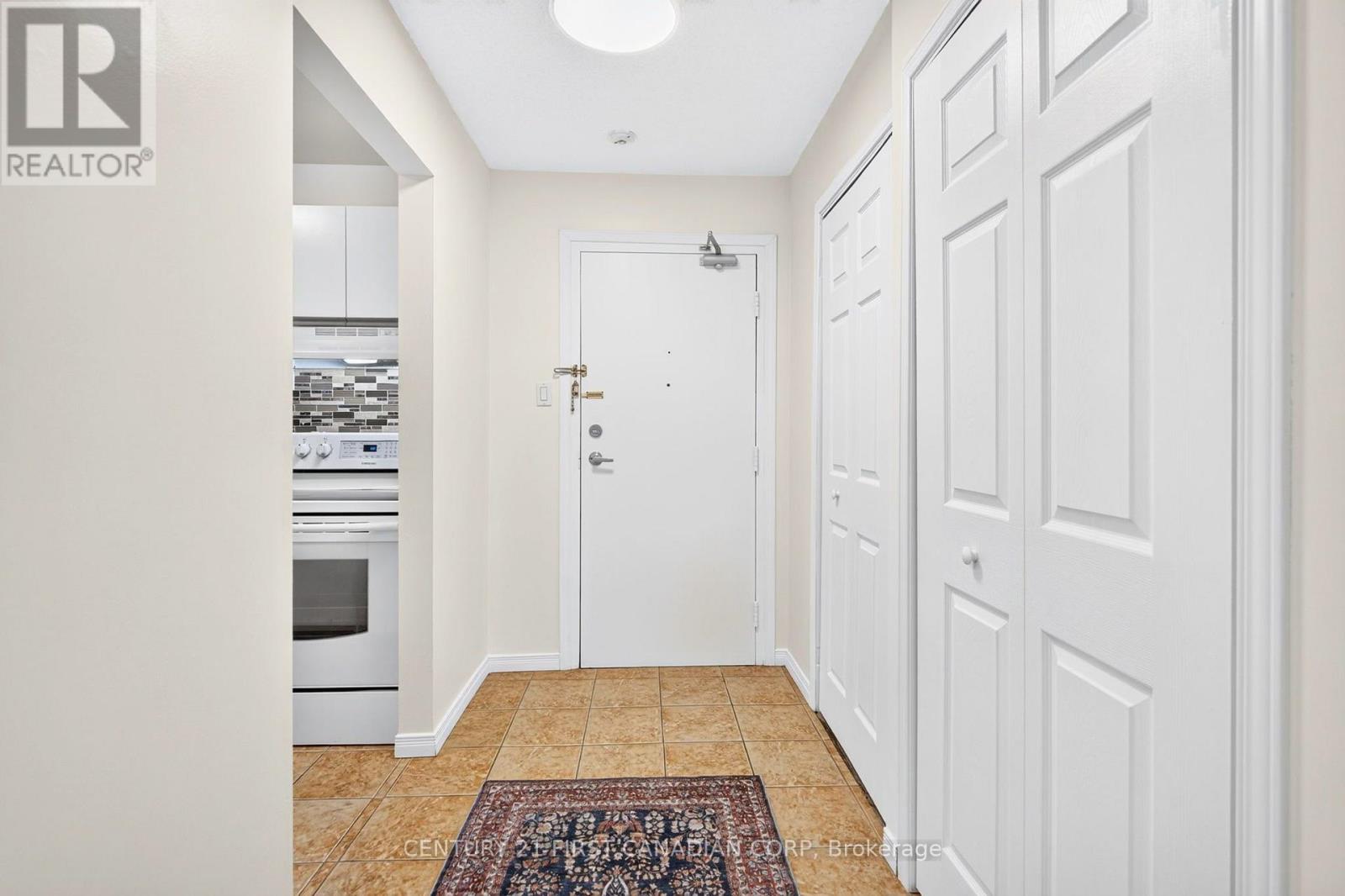 92 - 144 Conway Drive, London South, Ontario  N6E 3N3 - Photo 7 - X13671364