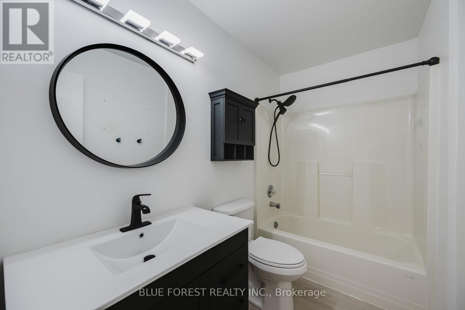 31 - 9 Ailsa Place, London South, Ontario  N5Z 4Z6 - Photo 14 - X13671378