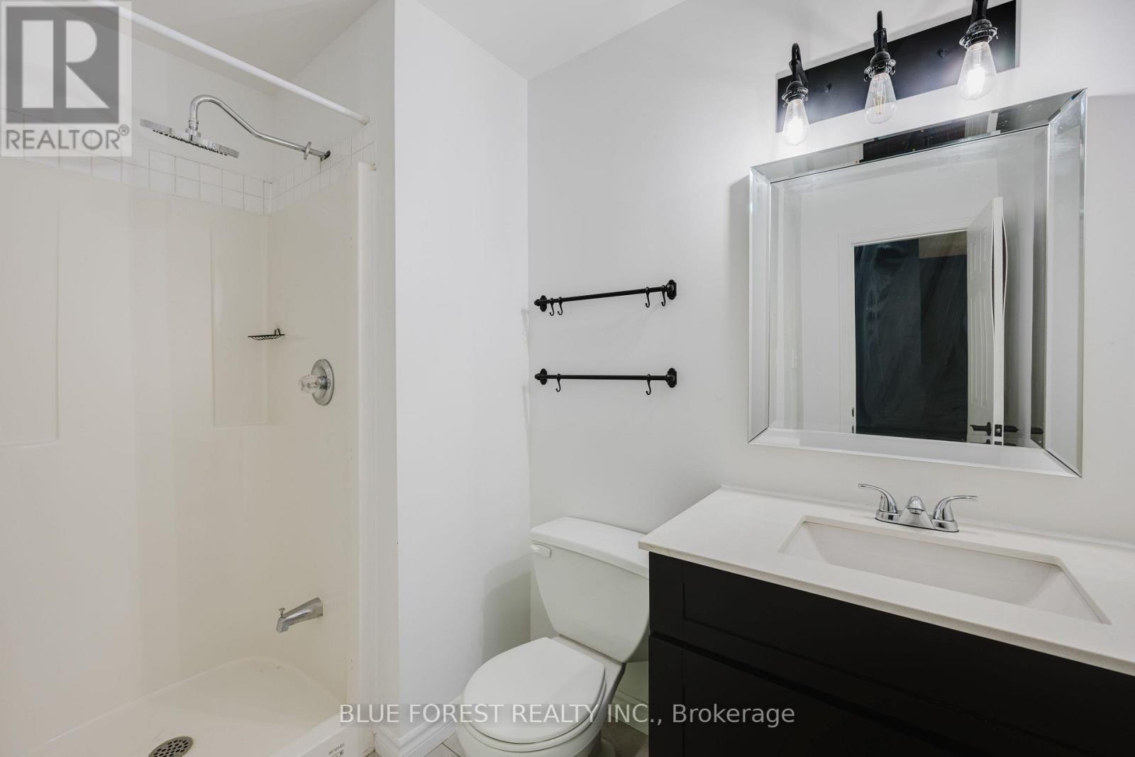 31 - 9 Ailsa Place, London South, Ontario  N5Z 4Z6 - Photo 15 - X13671378