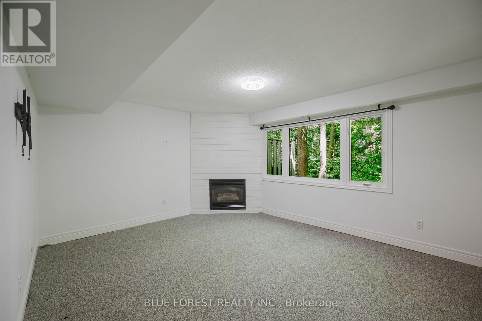 31 - 9 Ailsa Place, London South, Ontario  N5Z 4Z6 - Photo 16 - X13671378