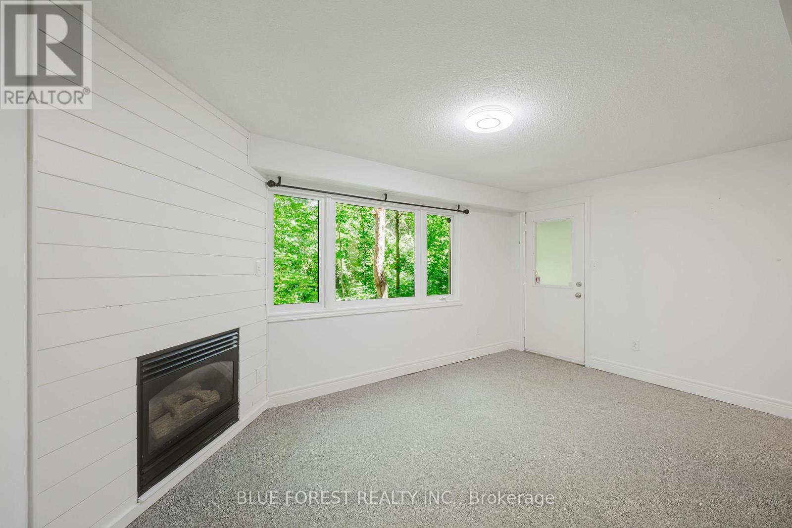 31 - 9 Ailsa Place, London South, Ontario  N5Z 4Z6 - Photo 17 - X13671378