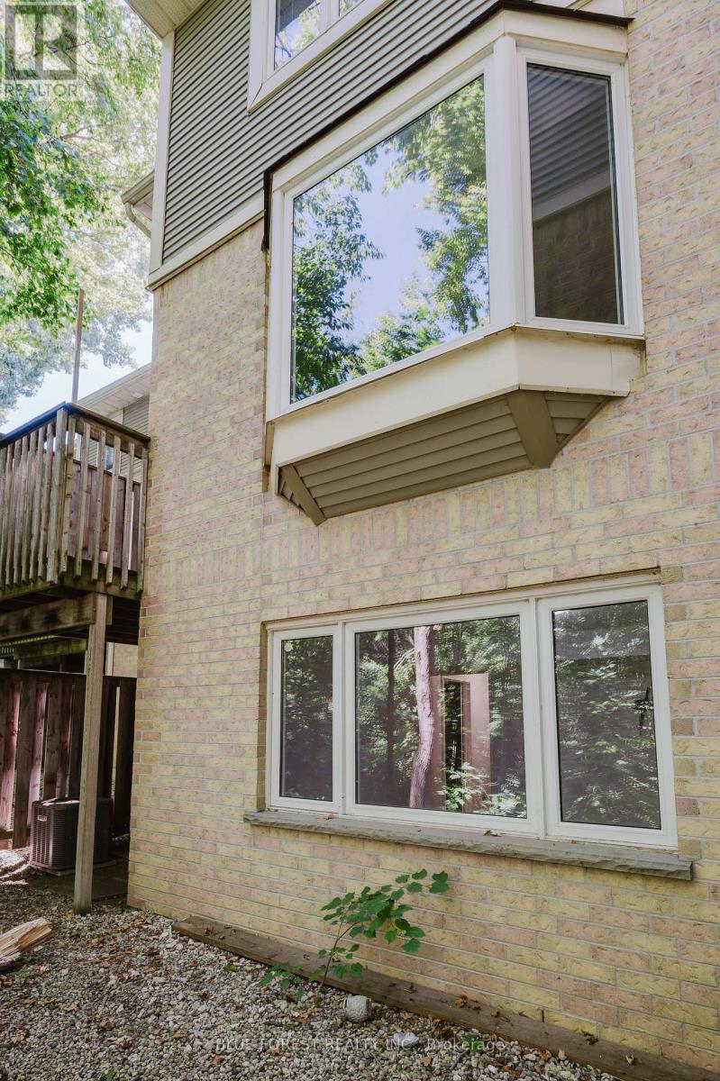 31 - 9 Ailsa Place, London South, Ontario  N5Z 4Z6 - Photo 20 - X13671378