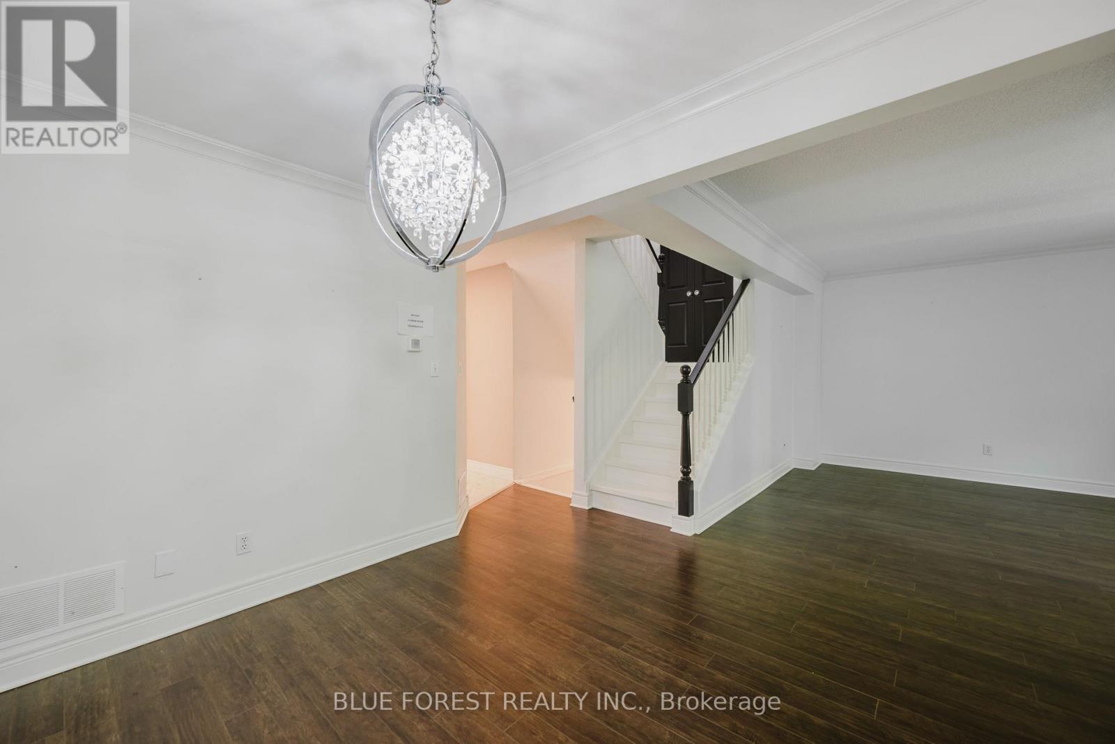 31 - 9 Ailsa Place, London South, Ontario  N5Z 4Z6 - Photo 8 - X13671378
