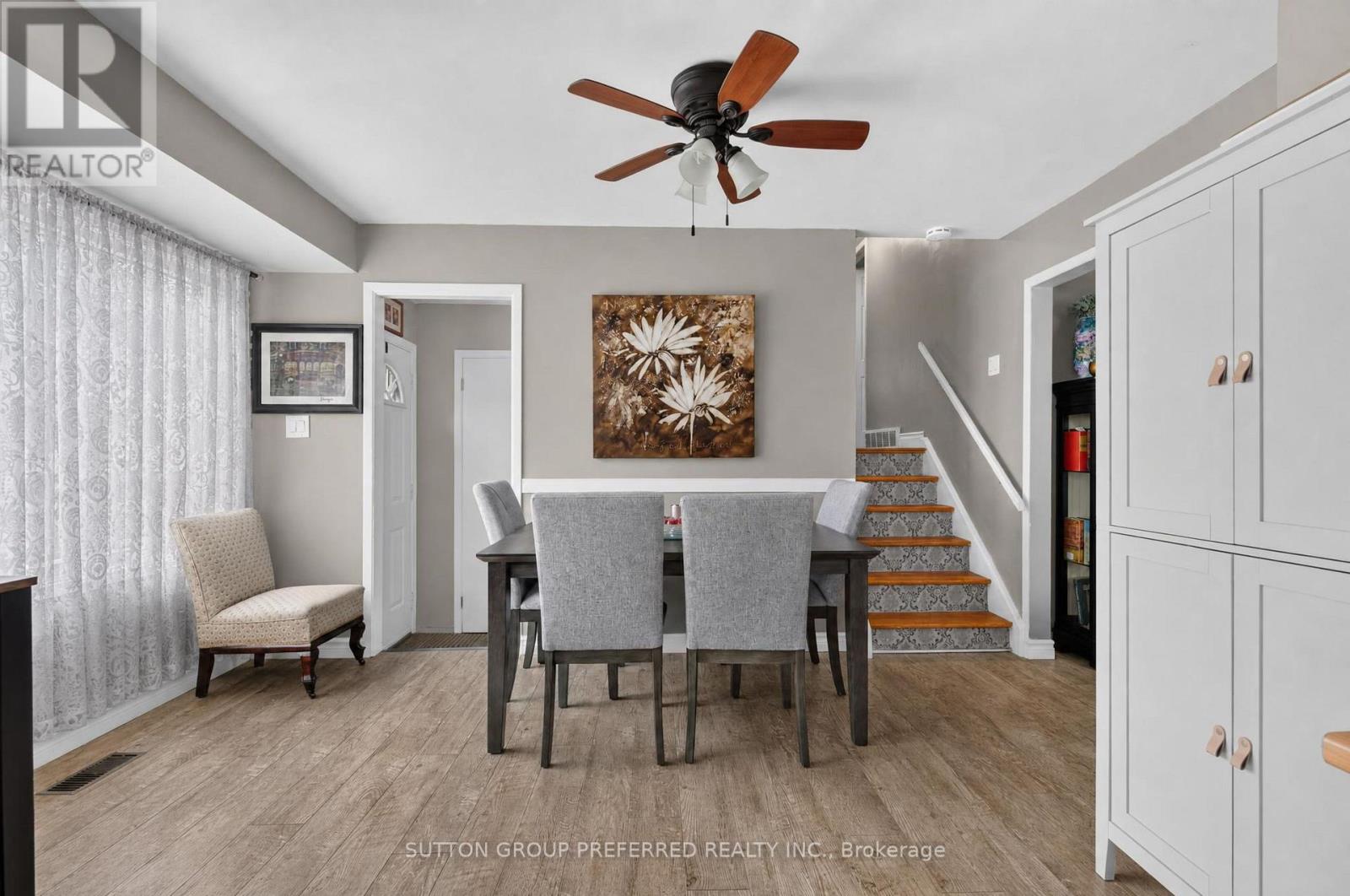 98 Surrey Crescent, London South, Ontario  N6E 1T8 - Photo 14 - X13671426