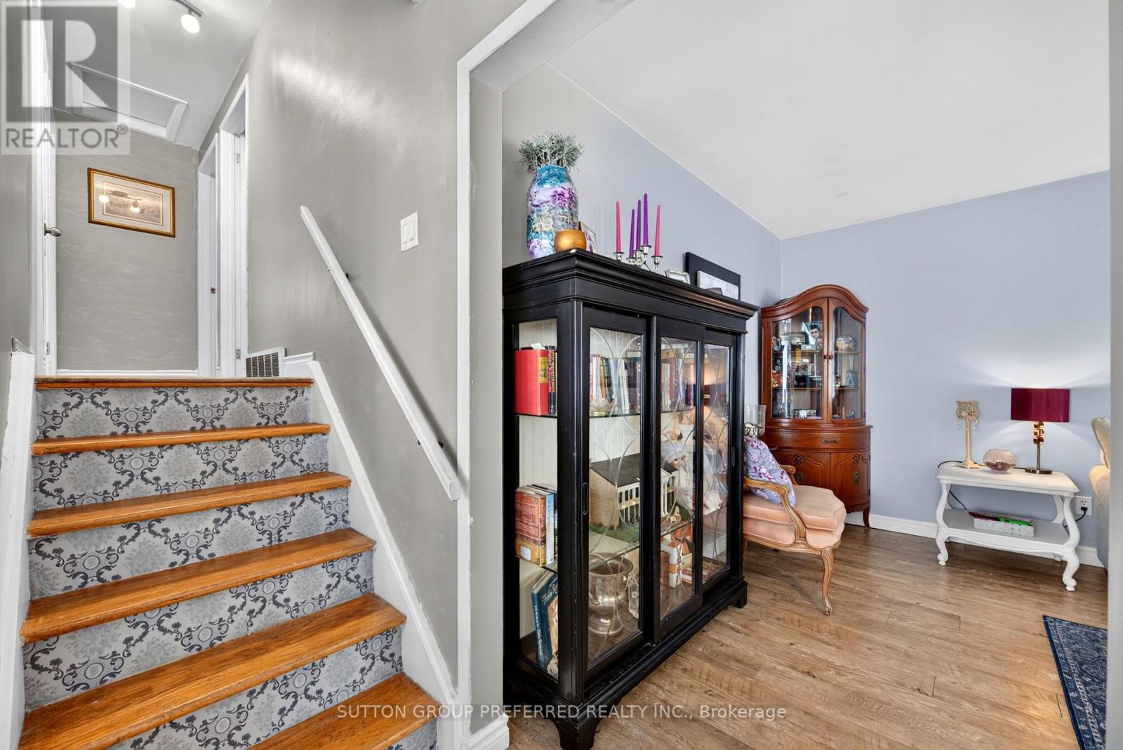 98 Surrey Crescent, London South, Ontario  N6E 1T8 - Photo 15 - X13671426