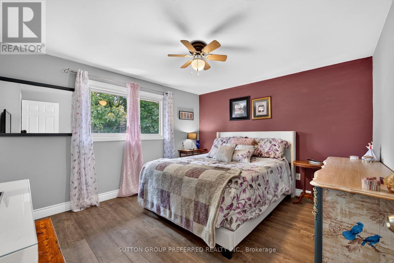 98 Surrey Crescent, London South, Ontario  N6E 1T8 - Photo 18 - X13671426
