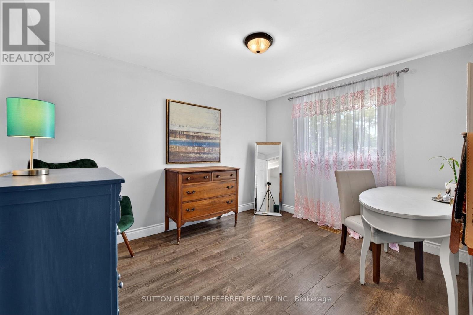 98 Surrey Crescent, London South, Ontario  N6E 1T8 - Photo 19 - X13671426