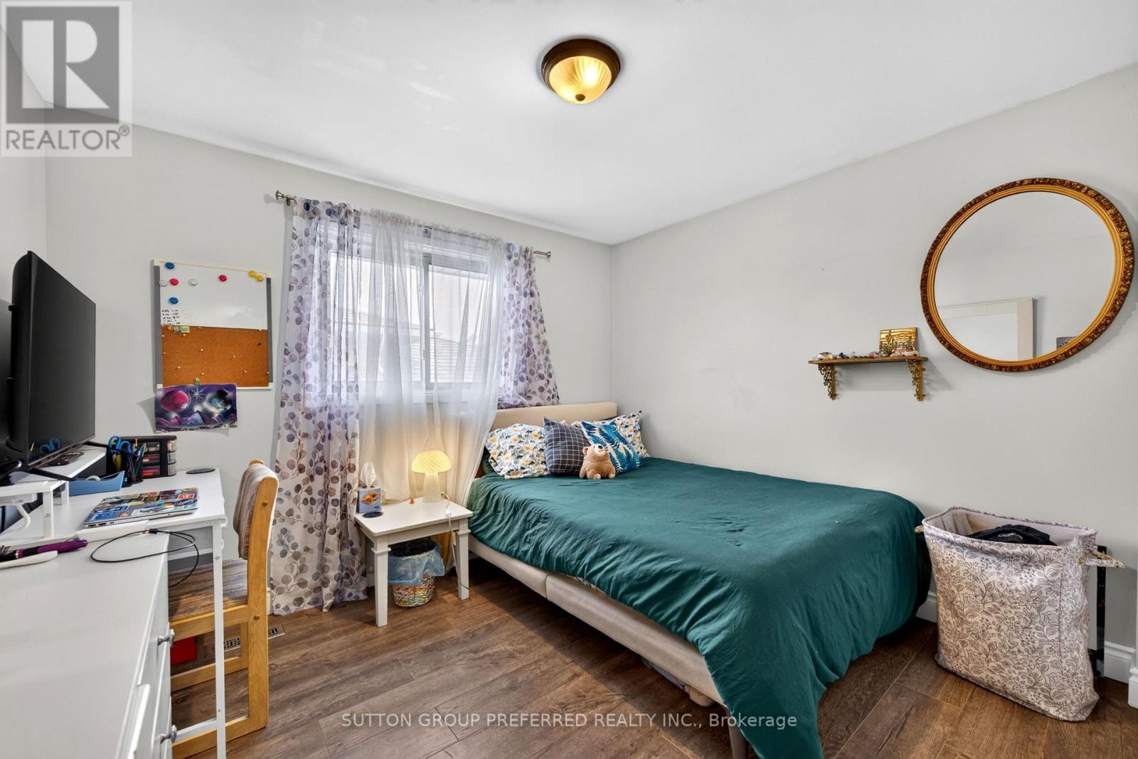 98 Surrey Crescent, London South, Ontario  N6E 1T8 - Photo 20 - X13671426