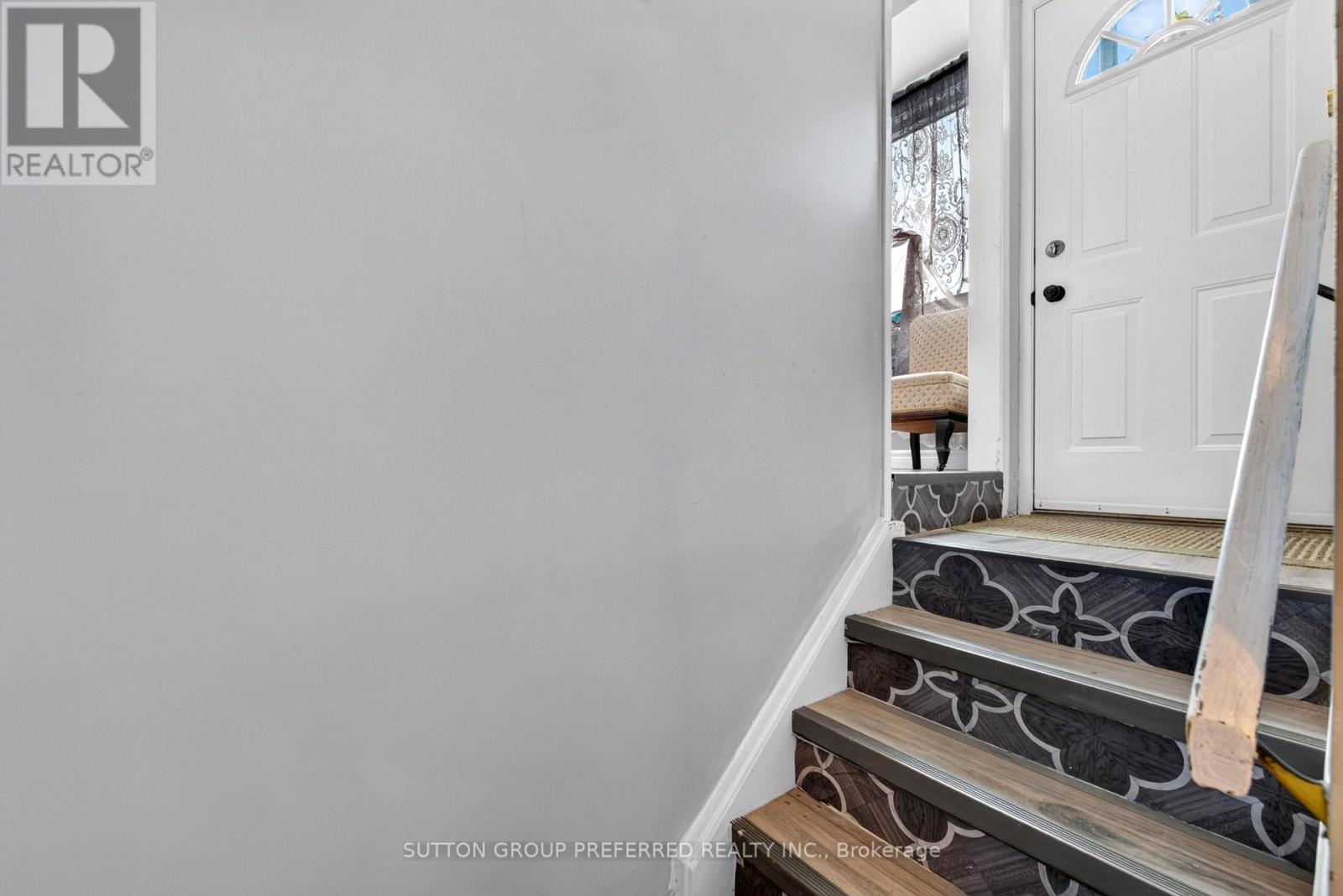 98 Surrey Crescent, London South, Ontario  N6E 1T8 - Photo 21 - X13671426