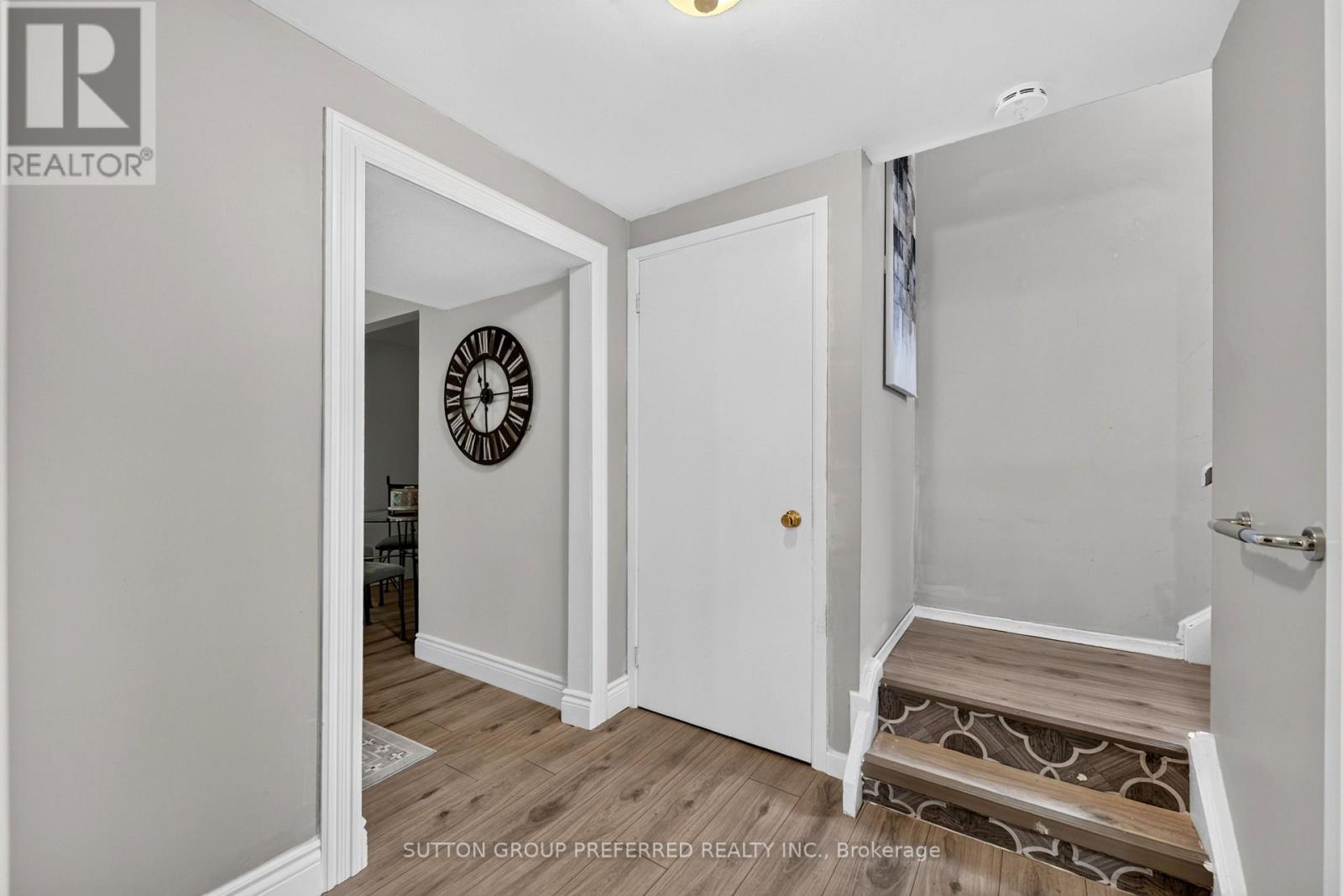 98 Surrey Crescent, London South, Ontario  N6E 1T8 - Photo 22 - X13671426