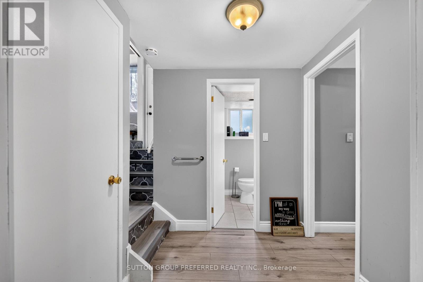 98 Surrey Crescent, London South, Ontario  N6E 1T8 - Photo 26 - X13671426