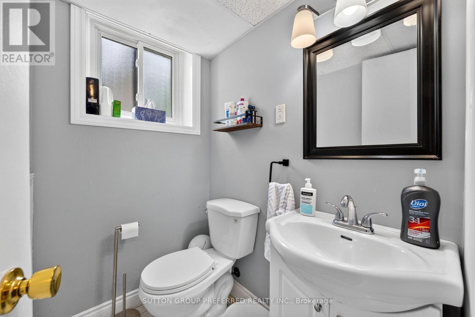 98 Surrey Crescent, London South, Ontario  N6E 1T8 - Photo 27 - X13671426
