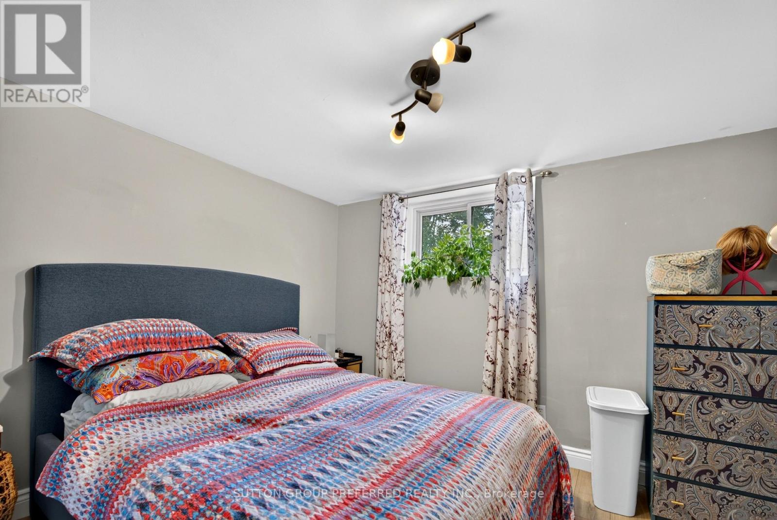 98 Surrey Crescent, London South, Ontario  N6E 1T8 - Photo 28 - X13671426