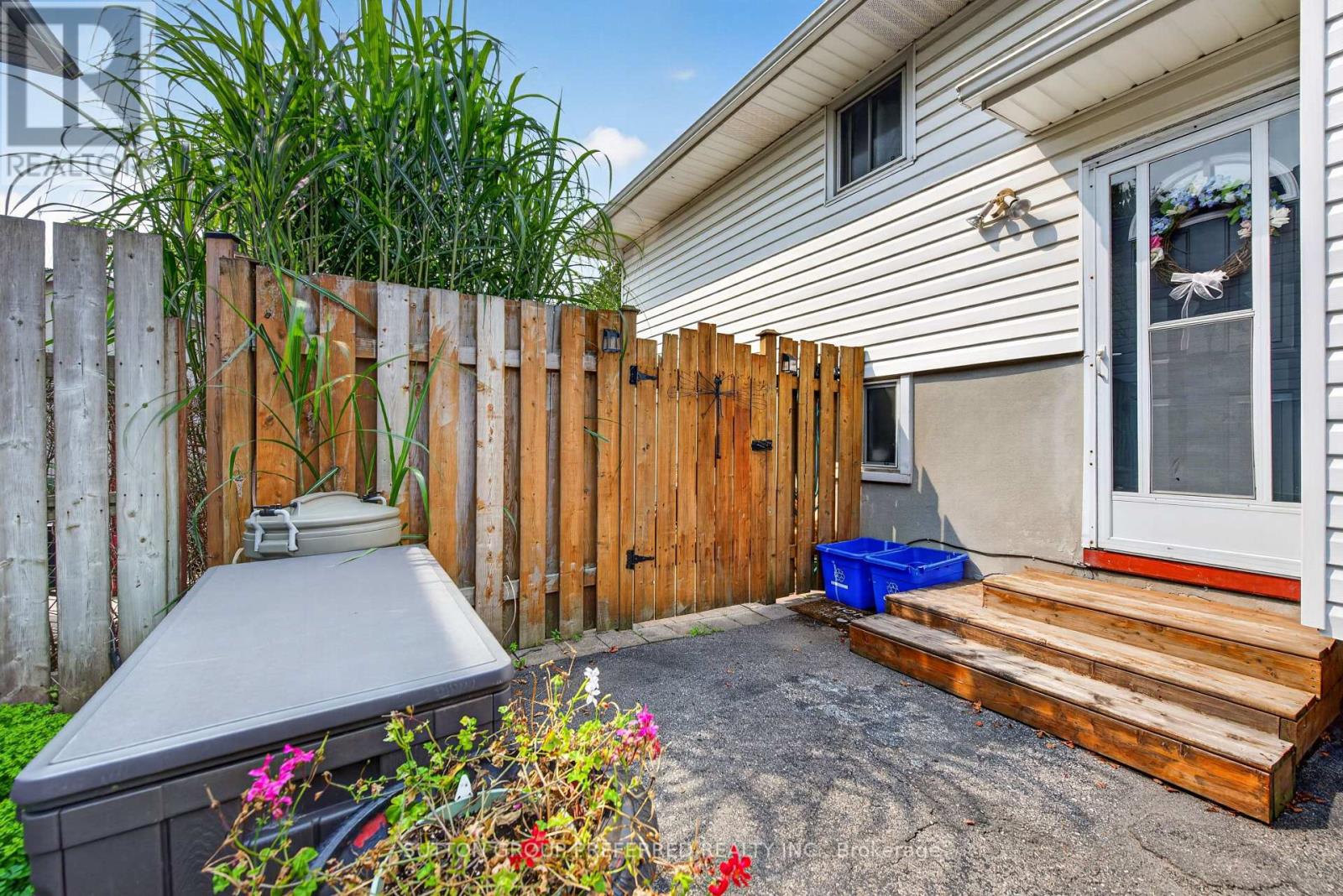 98 Surrey Crescent, London South, Ontario  N6E 1T8 - Photo 32 - X13671426