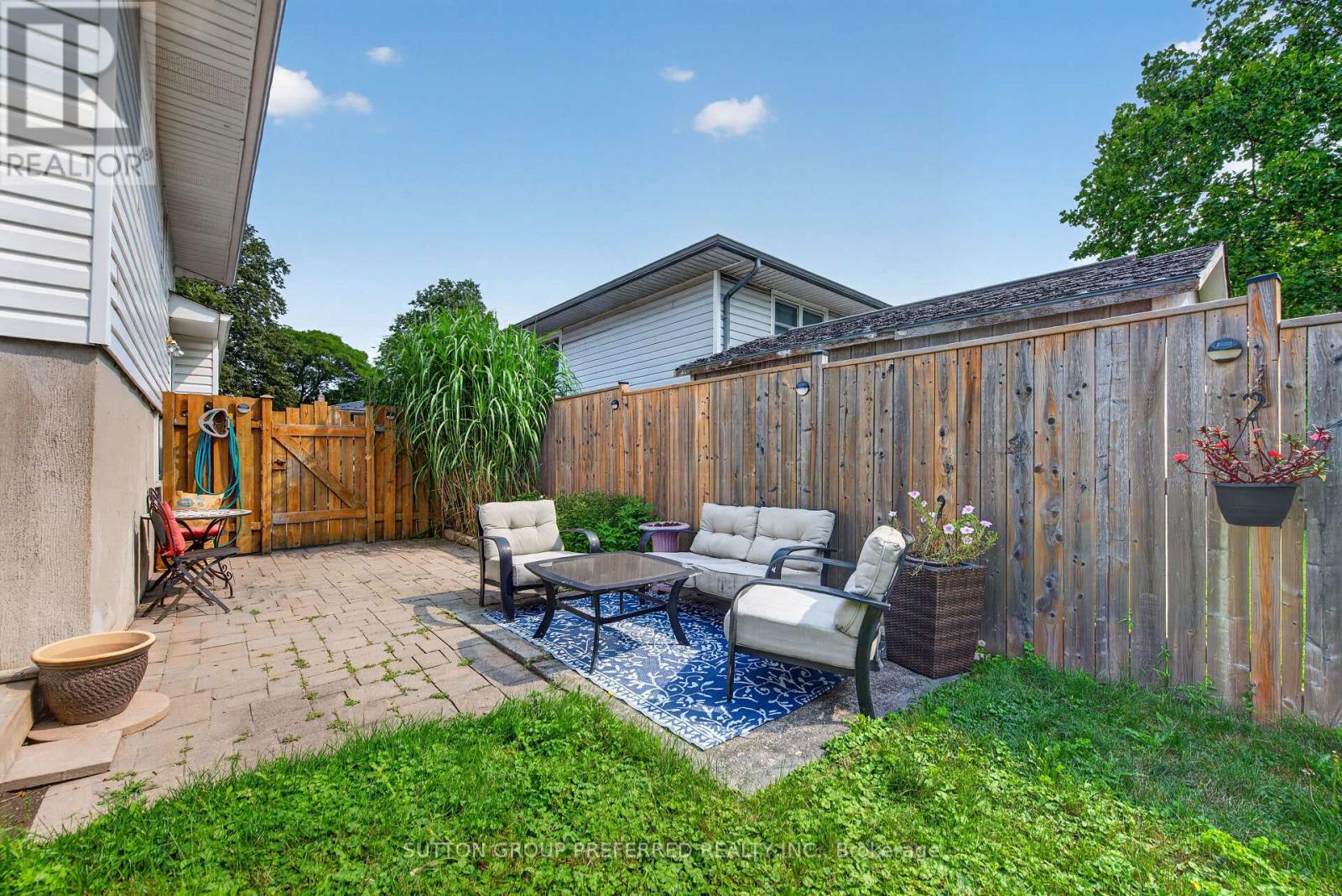 98 Surrey Crescent, London South, Ontario  N6E 1T8 - Photo 33 - X13671426