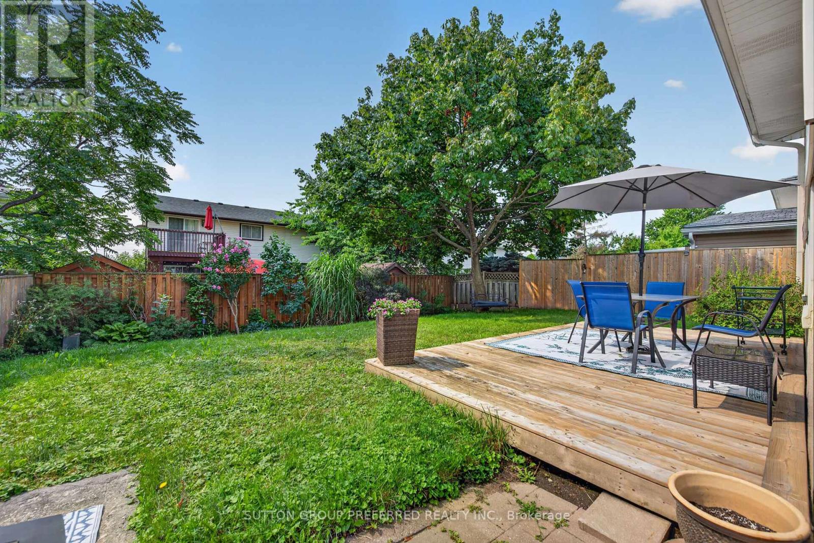 98 Surrey Crescent, London South, Ontario  N6E 1T8 - Photo 34 - X13671426