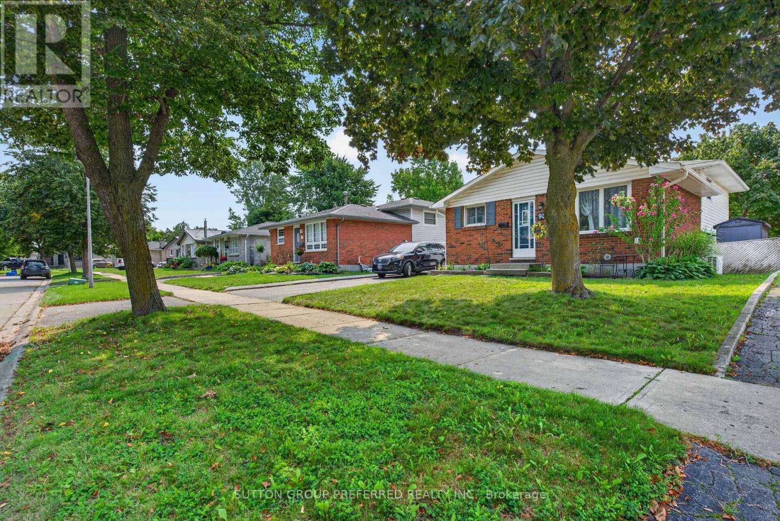 98 Surrey Crescent, London South, Ontario  N6E 1T8 - Photo 5 - X13671426
