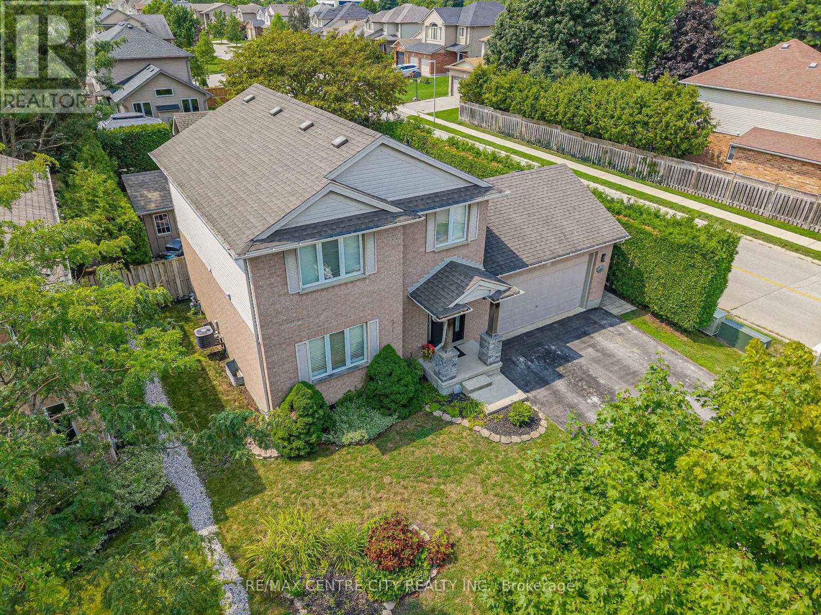 43 Meredith Drive, Middlesex Centre, Ontario  N0M 2A0 - Photo 36 - X13671578