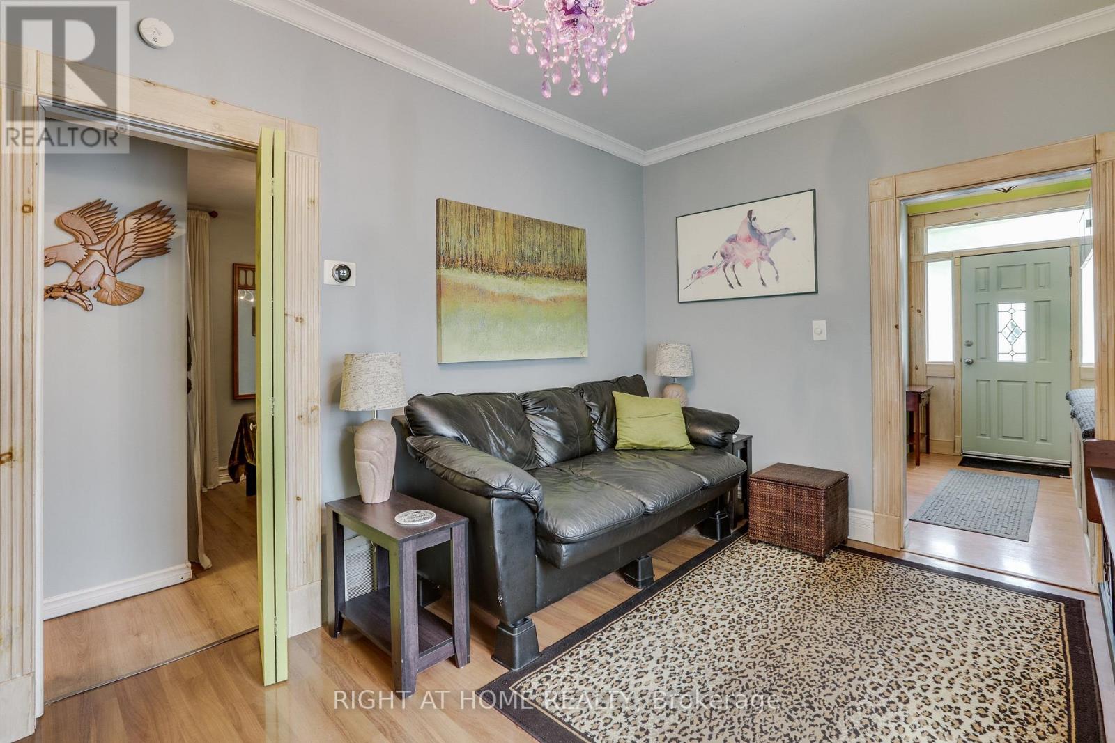 1053 Frances Street, London East, Ontario  N5W 2L8 - Photo 10 - X13671610