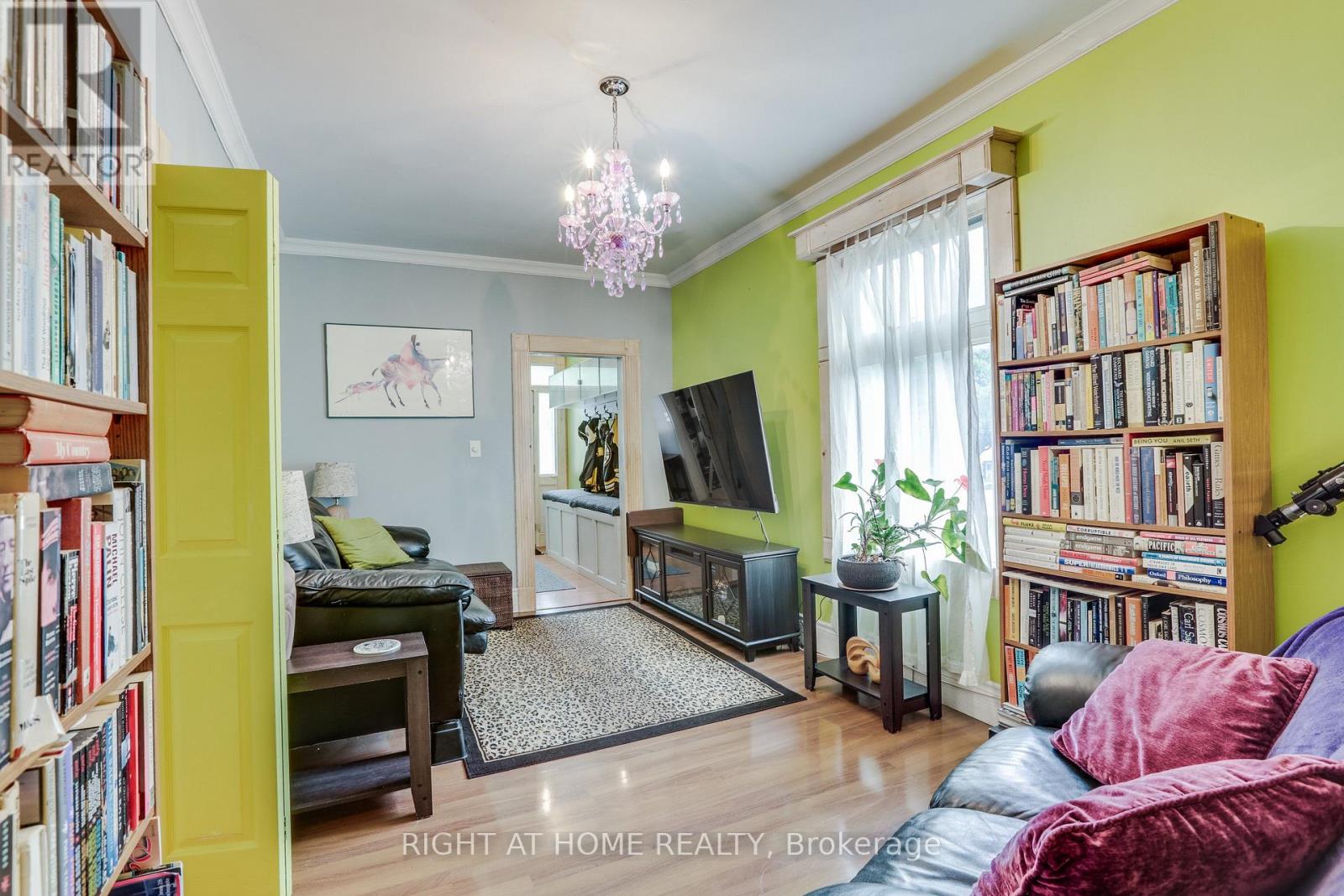 1053 Frances Street, London East, Ontario  N5W 2L8 - Photo 11 - X13671610