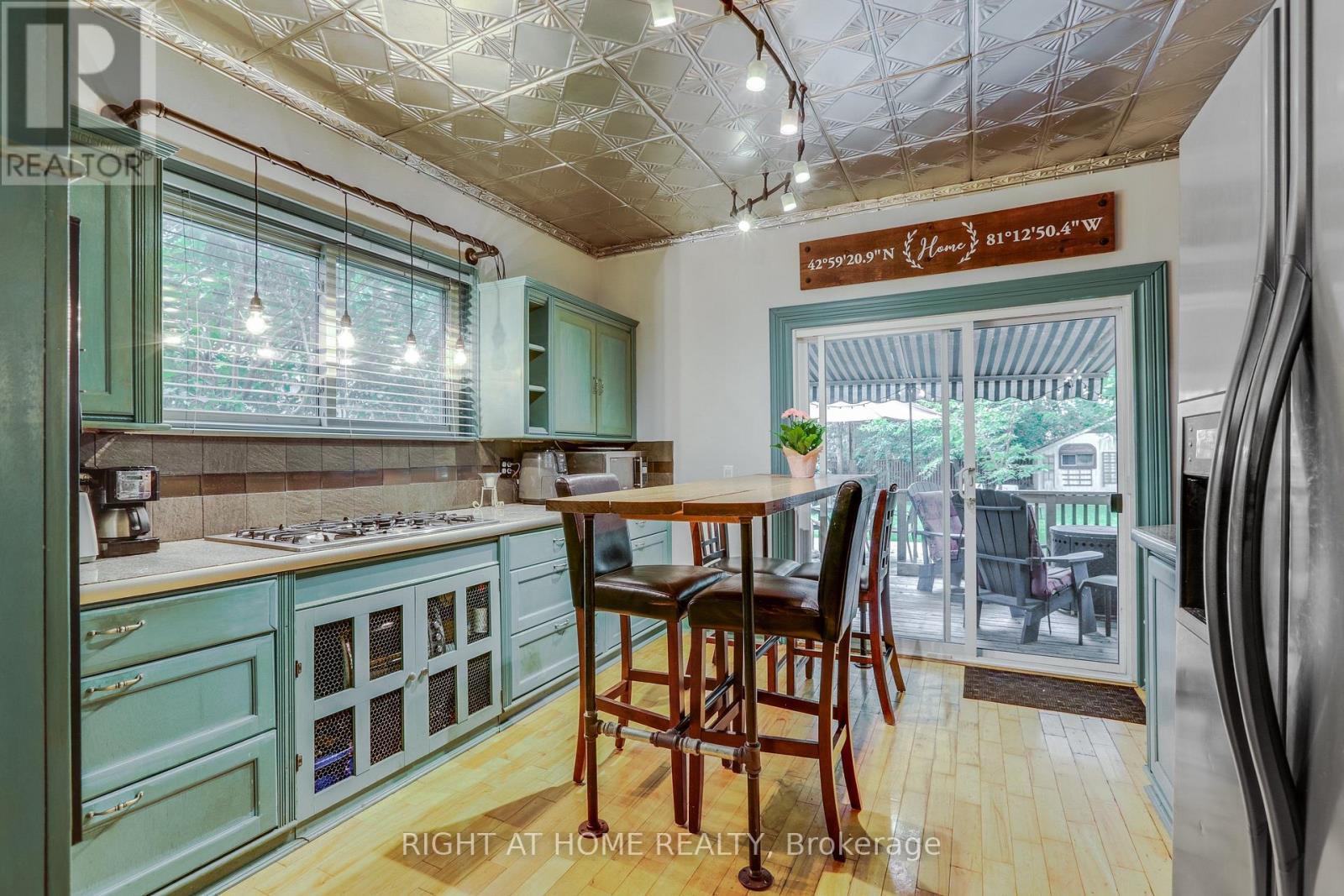1053 Frances Street, London East, Ontario  N5W 2L8 - Photo 15 - X13671610