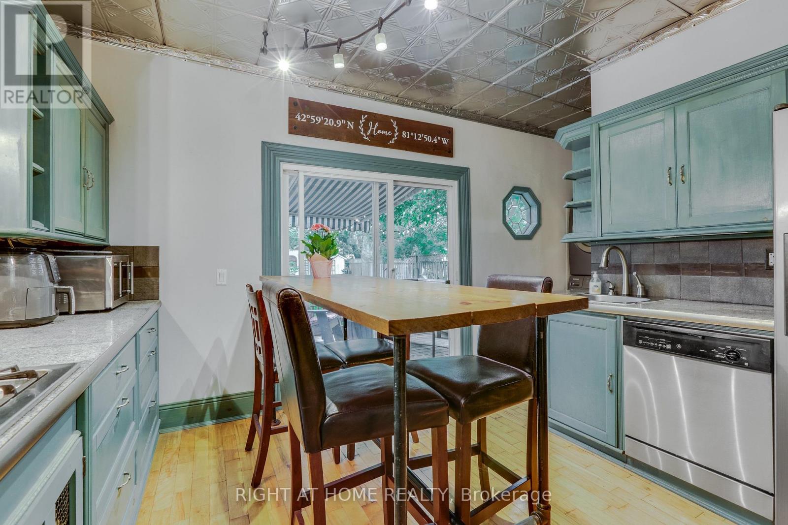 1053 Frances Street, London East, Ontario  N5W 2L8 - Photo 16 - X13671610