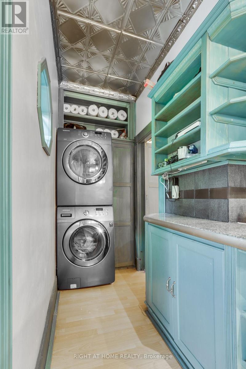 1053 Frances Street, London East, Ontario  N5W 2L8 - Photo 19 - X13671610
