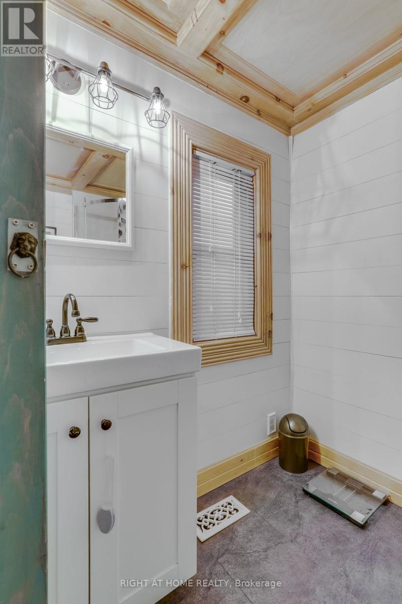 1053 Frances Street, London East, Ontario  N5W 2L8 - Photo 21 - X13671610