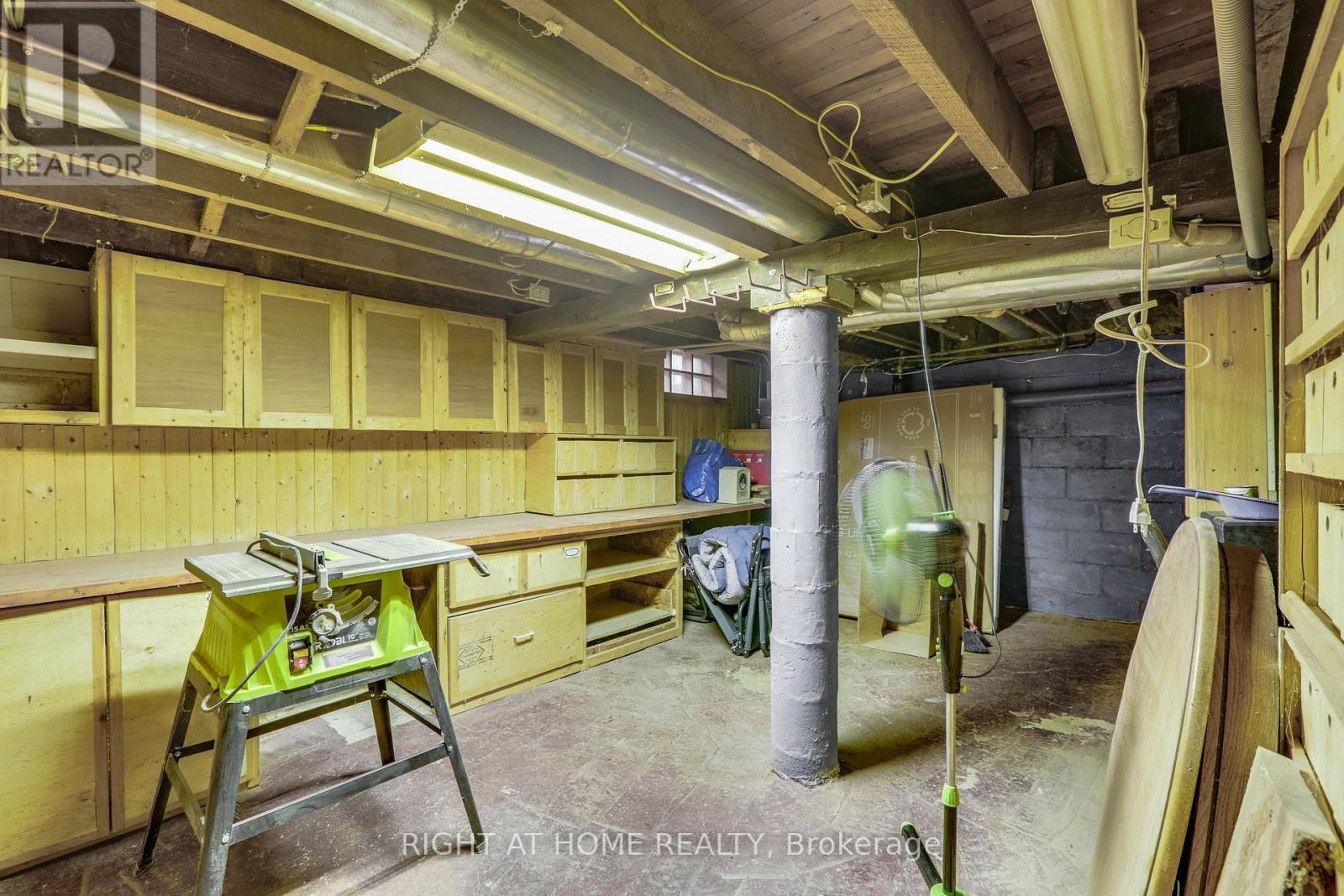 1053 Frances Street, London East, Ontario  N5W 2L8 - Photo 22 - X13671610