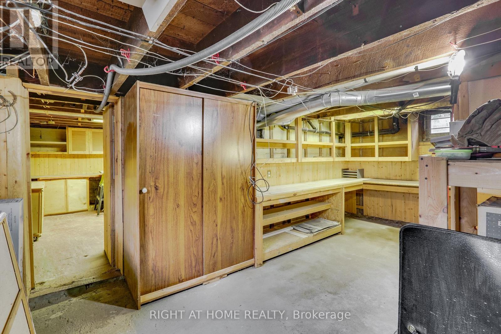 1053 Frances Street, London East, Ontario  N5W 2L8 - Photo 23 - X13671610
