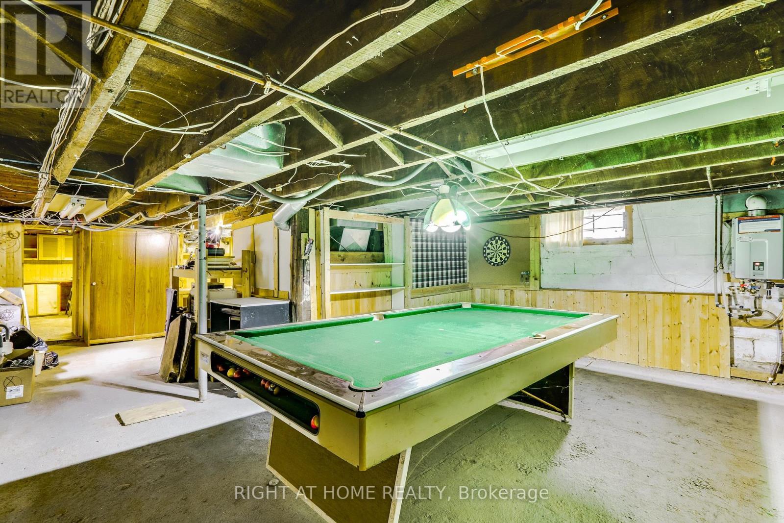 1053 Frances Street, London East, Ontario  N5W 2L8 - Photo 24 - X13671610