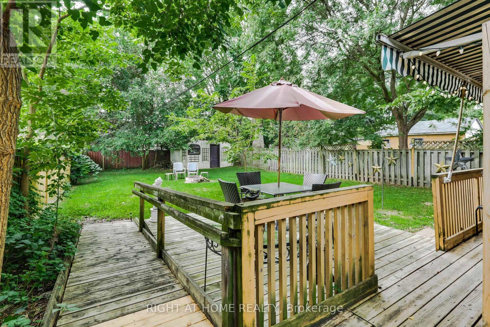 1053 Frances Street, London East, Ontario  N5W 2L8 - Photo 26 - X13671610