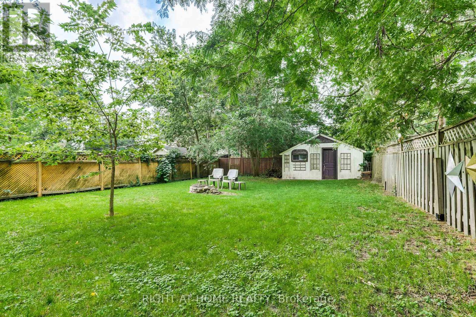 1053 Frances Street, London East, Ontario  N5W 2L8 - Photo 29 - X13671610