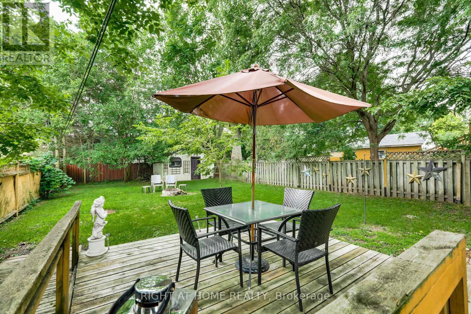 1053 Frances Street, London East, Ontario  N5W 2L8 - Photo 32 - X13671610