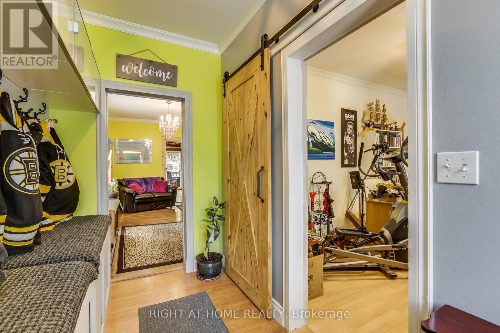 1053 Frances Street, London East, Ontario  N5W 2L8 - Photo 5 - X13671610
