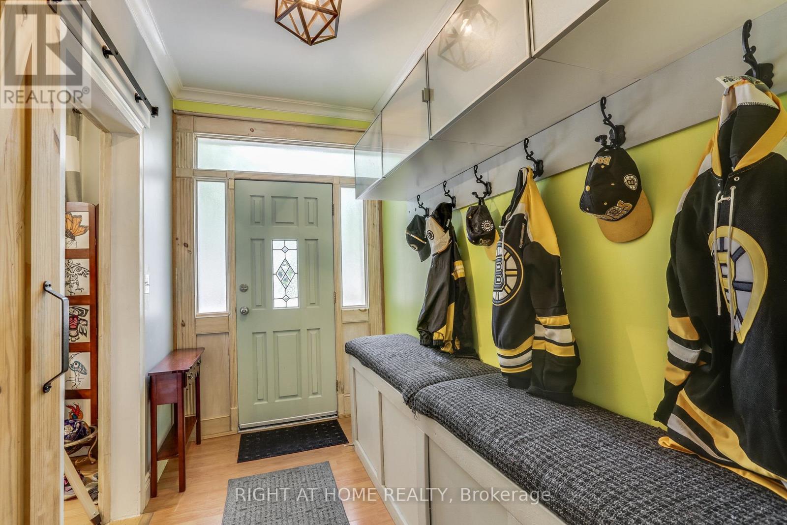 1053 Frances Street, London East, Ontario  N5W 2L8 - Photo 6 - X13671610