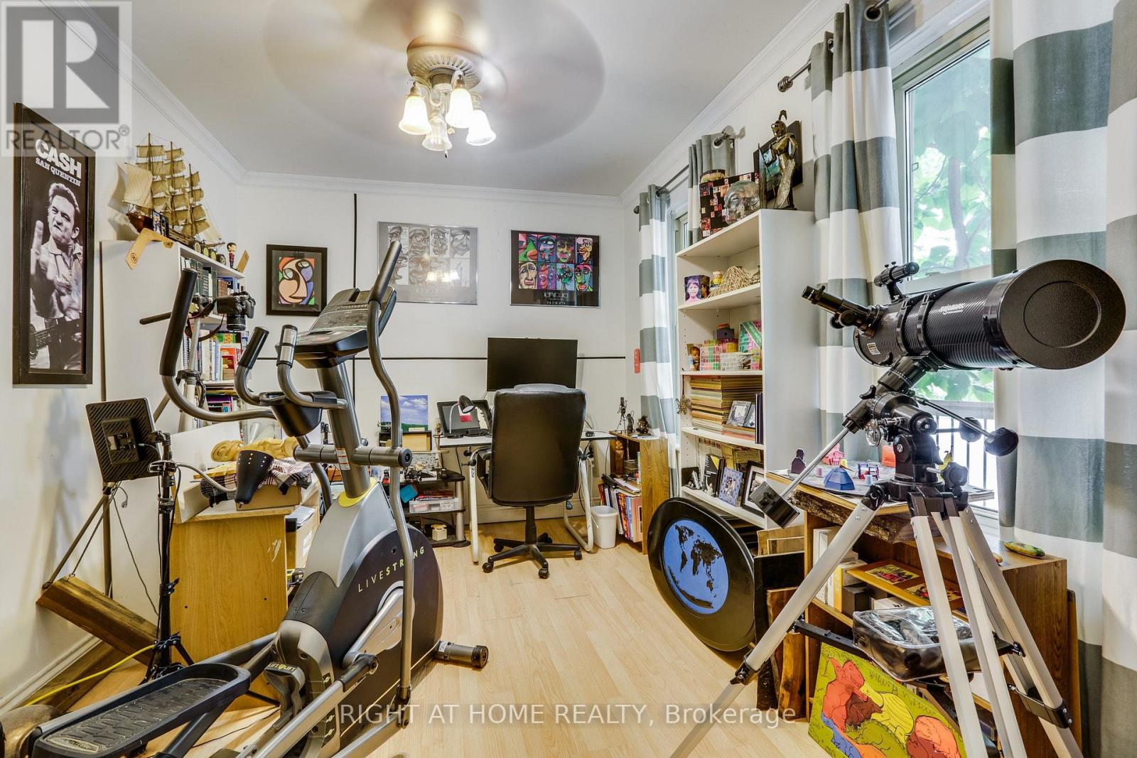 1053 Frances Street, London East, Ontario  N5W 2L8 - Photo 7 - X13671610
