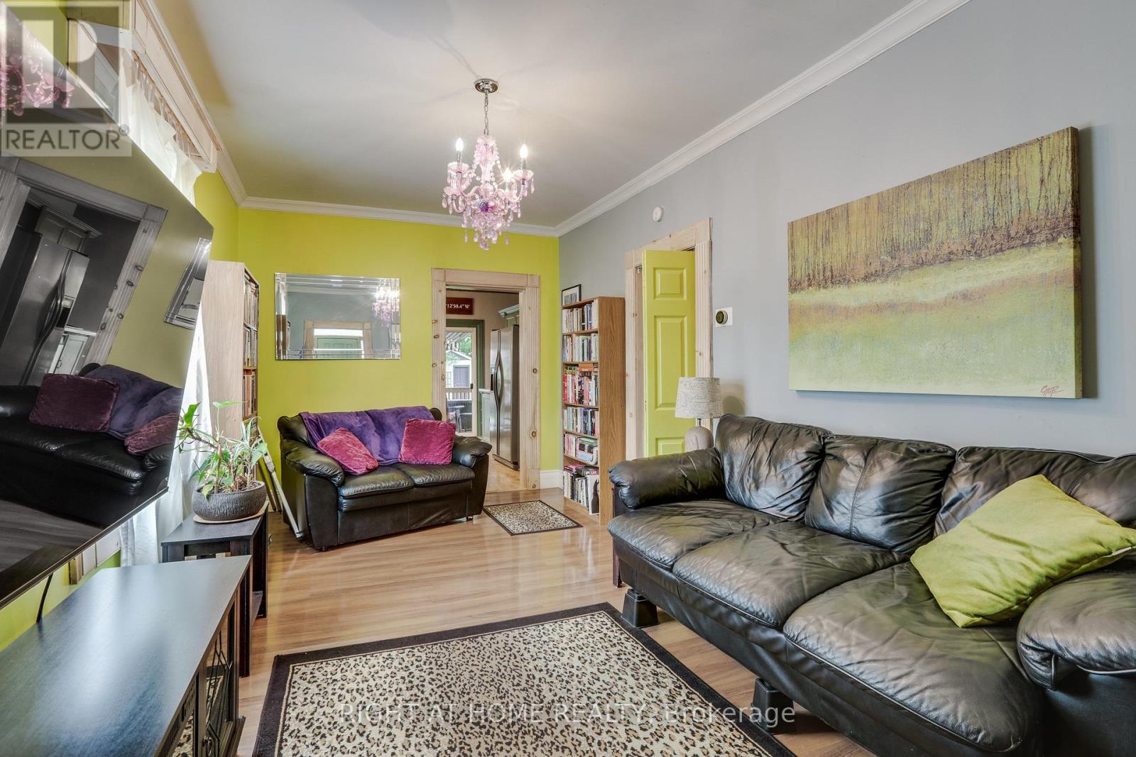1053 Frances Street, London East, Ontario  N5W 2L8 - Photo 8 - X13671610
