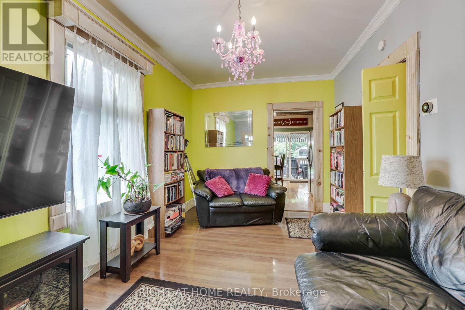 1053 Frances Street, London East, Ontario  N5W 2L8 - Photo 9 - X13671610