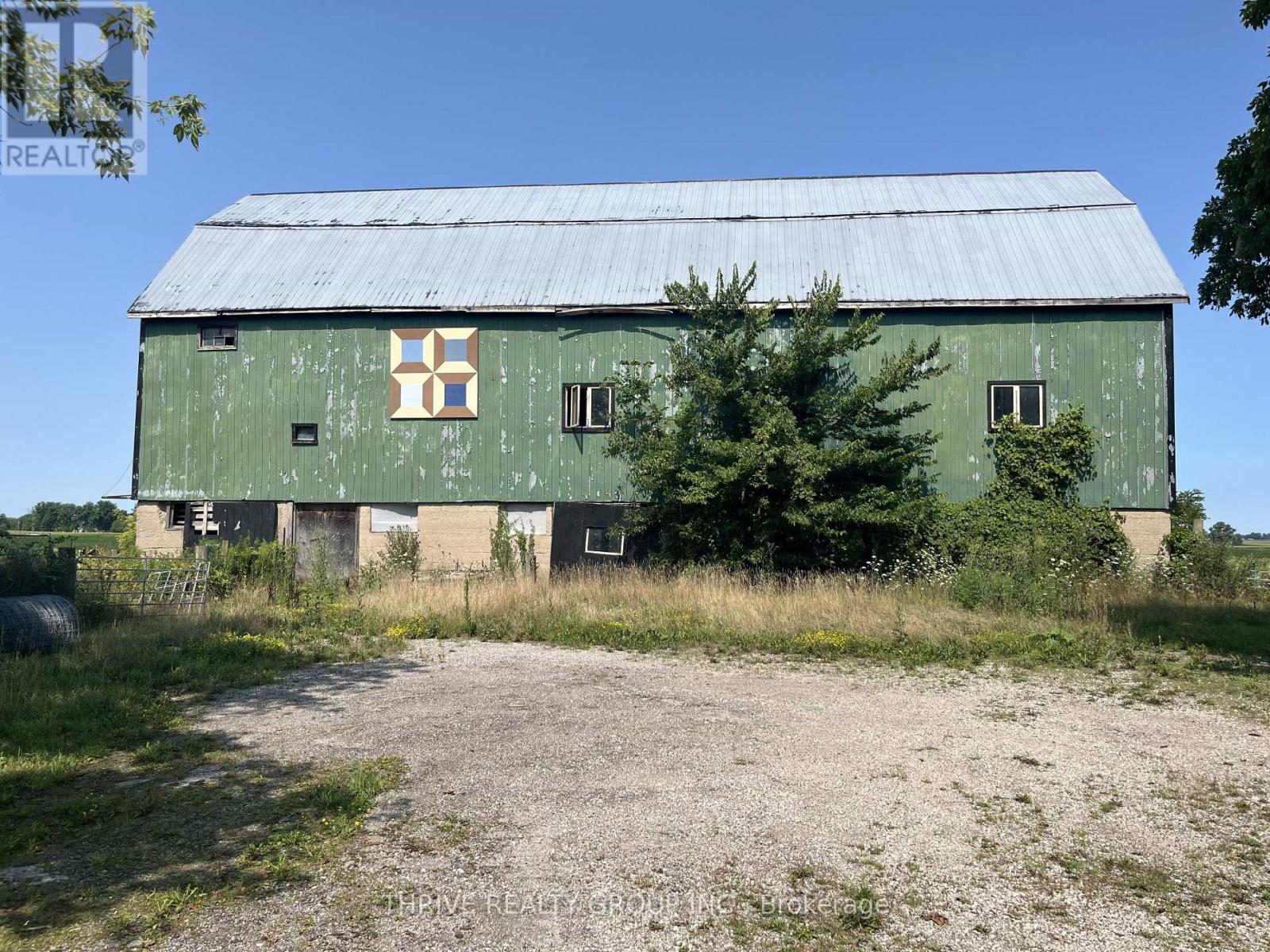 6692 Longwoods Road, Strathroy-Caradoc, Ontario  N0L 1T0 - Photo 12 - X13671614