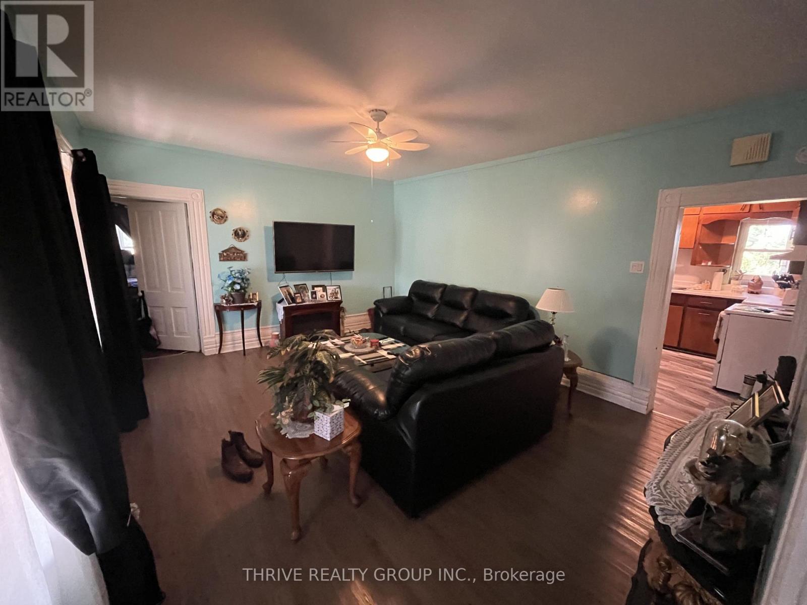 6692 Longwoods Road, Strathroy-Caradoc, Ontario  N0L 1T0 - Photo 6 - X13671614