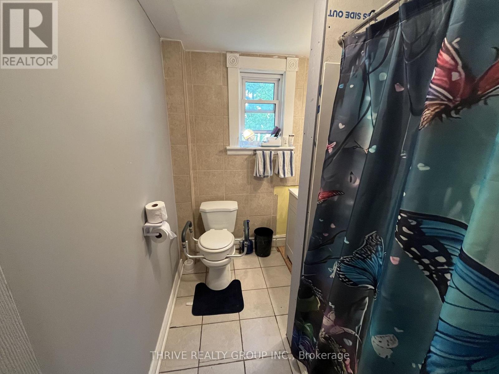 6692 Longwoods Road, Strathroy-Caradoc, Ontario  N0L 1T0 - Photo 9 - X13671614